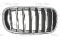 Kratka chłodnicy do BMW, 6502-07-00969944P, BLIC w ofercie sklepu e-autoparts.pl 