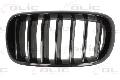 do BMW, 6502-07-00969977P, BLIC w ofercie sklepu e-autoparts.pl 