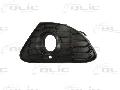 Kratka wentylacyjna, zderzak do Alfy, 6502-07-0105921P, BLIC w ofercie sklepu e-autoparts.pl 