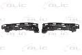 Uchwyt, zderzak do Citroena, 6502-07-0502921P, BLIC w ofercie sklepu e-autoparts.pl 