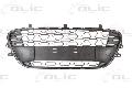Kratka wentylacyjna, zderzak do Citroena, 6502-07-0531910P, BLIC w ofercie sklepu e-autoparts.pl 