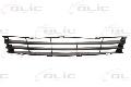 Kratka wentylacyjna, zderzak do Citroena, 6502-07-0536995Q, BLIC w ofercie sklepu e-autoparts.pl 