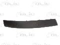 Listwa ozdobna / ochronna, zderzak do Citroena, 6502-07-0537922P, BLIC w ofercie sklepu e-autoparts.pl 
