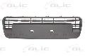 Kratka chłodnicy do Citroena, 6502-07-0541992P, BLIC w ofercie sklepu e-autoparts.pl 