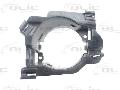 Kratka wentylacyjna, zderzak do Daci, 6502-07-1301915P, BLIC w ofercie sklepu e-autoparts.pl 