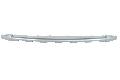 Spojler do Daci, 6502-07-1302920P, BLIC w ofercie sklepu e-autoparts.pl 