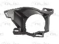 Kratka wentylacyjna, zderzak do Daci, 6502-07-1303915P, BLIC w ofercie sklepu e-autoparts.pl 