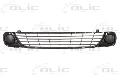 Kratka wentylacyjna, zderzak do Daci, 6502-07-1310910P, BLIC w ofercie sklepu e-autoparts.pl 
