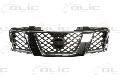 Kratka chłodnicy (grill) do Nissana, 6502-07-1677990P, BLIC w ofercie sklepu e-autoparts.pl 