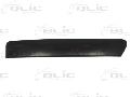 Listwa ozdobna / ochronna, zderzak do Forda, 6502-07-2533924P, BLIC w ofercie sklepu e-autoparts.pl 