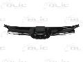 Kratka chłodnicy do Forda, 6502-07-2536990P, BLIC w ofercie sklepu e-autoparts.pl 