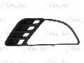Kratka wentylacyjna, zderzak do Forda, 6502-07-2564996P, BLIC w ofercie sklepu e-autoparts.pl 