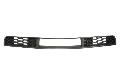 Kratka wentylacyjna, zderzak do Forda, 6502-07-2585910P, BLIC w ofercie sklepu e-autoparts.pl 