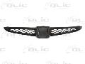 Kratka chłodnicy do Hondy, 6502-07-2901990P, BLIC w ofercie sklepu e-autoparts.pl 