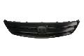 Kratka chłodnicy do Hondy, 6502-07-2938991P, BLIC w ofercie sklepu e-autoparts.pl 