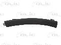 Listwa ozdobna / ochronna, zderzak do Hondy, 6502-07-2957921P, BLIC w ofercie sklepu e-autoparts.pl 