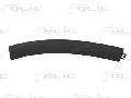 Listwa ozdobna / ochronna, zderzak do Hondy, 6502-07-2957922P, BLIC w ofercie sklepu e-autoparts.pl 