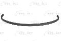 Spojler do Hyundia, 6502-07-3135220P, BLIC w ofercie sklepu e-autoparts.pl 
