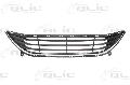 Kratka wentylacyjna, zderzak do Hyundia, 6502-07-3171910P, BLIC w ofercie sklepu e-autoparts.pl 