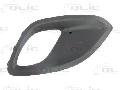 Kratka wentylacyjna, zderzak do Kia, 6502-07-3266915P, BLIC w ofercie sklepu e-autoparts.pl 