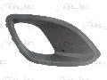 Kratka wentylacyjna, zderzak do Kia, 6502-07-3266916P, BLIC w ofercie sklepu e-autoparts.pl 