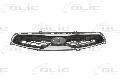 Kratka chłodnicy do Kia, 6502-07-3266991P, BLIC w ofercie sklepu e-autoparts.pl 