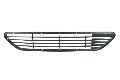 Kratka wentylacyjna, zderzak do Lanci, 6502-07-3350910P, BLIC w ofercie sklepu e-autoparts.pl 