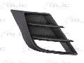Kratka wentylacyjna, zderzak do Mazdy, 6502-07-3477920P, BLIC w ofercie sklepu e-autoparts.pl 