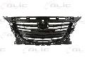 Kratka chłodnicy do Mazdy, 6502-07-3478991P, BLIC w ofercie sklepu e-autoparts.pl 