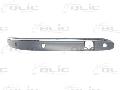 Listwa ozdobna / ochronna, zderzak do Mercedesa, 6502-07-3515924P, BLIC w ofercie sklepu e-autoparts.pl 