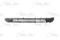 Kratka chłodnicy do Mercedesa, 6502-07-3526995P, BLIC w ofercie sklepu e-autoparts.pl 
