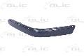 Listwa ozdobna / ochronna, zderzak do Mercedesa, 6502-07-3527925P, BLIC w ofercie sklepu e-autoparts.pl 