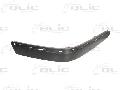 Listwa ozdobna / ochronna, zderzak do Mercedesa, 6502-07-3527926P, BLIC w ofercie sklepu e-autoparts.pl 