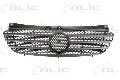 Kratka chłodnicy do Mercedesa, 6502-07-3542990P, BLIC w ofercie sklepu e-autoparts.pl 