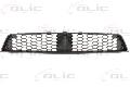 Kratka chłodnicy do Mitsubishi, 6502-07-3711993P, BLIC w ofercie sklepu e-autoparts.pl 