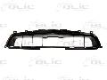Kratka wentylacyjna, zderzak do Mitsubishi, 6502-07-3719910P, BLIC w ofercie sklepu e-autoparts.pl 