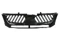 Kratka chłodnicy do Mitsubishi, 6502-07-3782991P, BLIC w ofercie sklepu e-autoparts.pl 