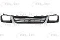 Kratka chłodnicy do Mitsubishi, 6502-07-3782992P, BLIC w ofercie sklepu e-autoparts.pl 