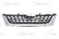 Kratka chłodnicy do Mitsubishi, 6502-07-3782993P, BLIC w ofercie sklepu e-autoparts.pl 