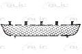 Kratka wentylacyjna, zderzak do Mitsubishi, 6502-07-3783910P, BLIC w ofercie sklepu e-autoparts.pl 