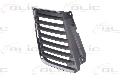 Kratka chłodnicy do Mitsubishi, 6502-07-3783992P, BLIC w ofercie sklepu e-autoparts.pl 