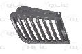 Kratka chłodnicy do Mitsubishi, 6502-07-3783993P, BLIC w ofercie sklepu e-autoparts.pl 