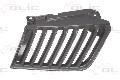 Kratka chłodnicy do Mitsubishi, 6502-07-3783994P, BLIC w ofercie sklepu e-autoparts.pl 