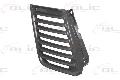 Kratka chłodnicy do Mitsubishi, 6502-07-3783996P, BLIC w ofercie sklepu e-autoparts.pl 