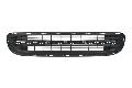 Kratka wentylacyjna, zderzak do Mini, 6502-07-4001910P, BLIC w ofercie sklepu e-autoparts.pl 