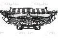 Kratka chłodnicy do Opla, 6502-07-5001990P, BLIC w ofercie sklepu e-autoparts.pl 