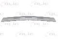 Listwa ozdobna / ochronna, zderzak do Opla, 6502-07-5029921P, BLIC w ofercie sklepu e-autoparts.pl 