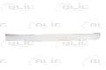 Listwa ozdobna / ochronna, zderzak do Peugeota, 6502-07-5501911P, BLIC w ofercie sklepu e-autoparts.pl 