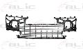 Kratka wentylacyjna, zderzak do Peugeota, 6502-07-5514996P, BLIC w ofercie sklepu e-autoparts.pl 