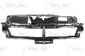 Wspornik, kratka chłodnicy do Peugeota, 6502-07-5519993P, BLIC w ofercie sklepu e-autoparts.pl 